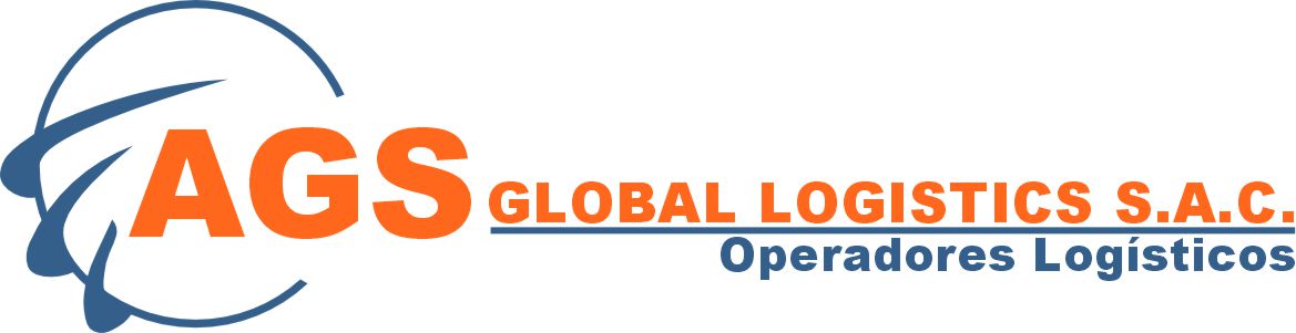 Logo3
