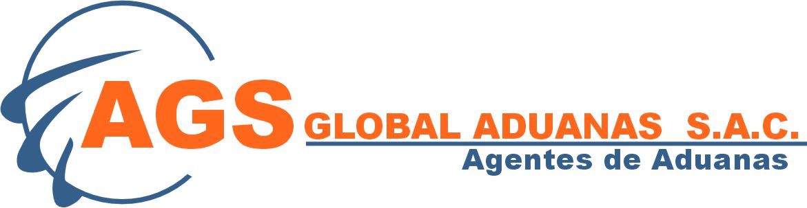Logo4